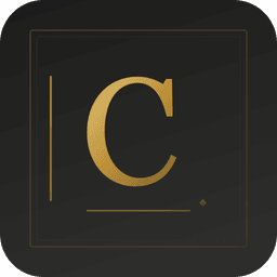 Canvly icon