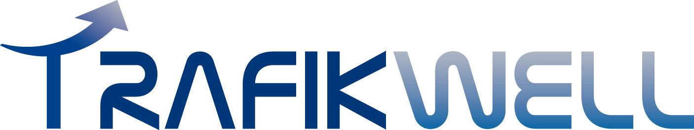Trafikwell